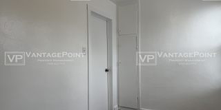 820 1/2 North Irwin Avenue Gallery 10