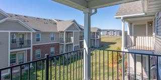 Bella Grove - Affordable Housing Gallery 6