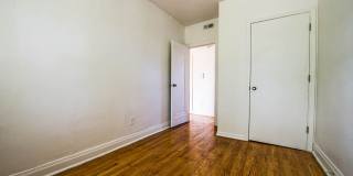 102 S 17th Ave Gallery 5