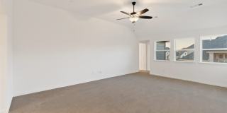 2380 Rainforest Drive Gallery 32