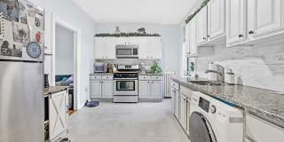 1200 Central Ave 1200 Central Ave Gallery 5