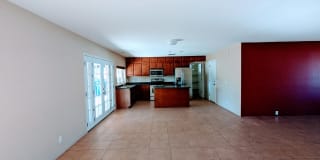 2953 W Libby St Gallery 2