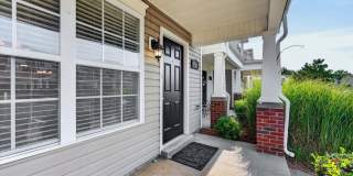 Pet Friendly Two Bedroom! Gallery 5
