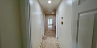 Beautiful 4 Bedroom Single Family Home with Pool and Pool Service Included for Lease in Rancho Cucamonga Beautiful 4 Bedroom Single Family Home with Pool and Pool Service Included for Lease in Rancho Cucamonga Gallery 30