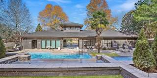 Halston Riverside Gallery 66