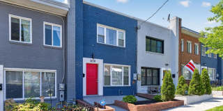 2218 16TH ST NE Gallery 20