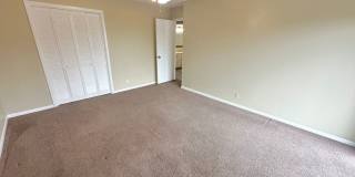 AVAILABLE NOW ; APPLY TODAY ON OUR WEBSITE -HALF OFF FIRST MONTH!!1 Gallery 21