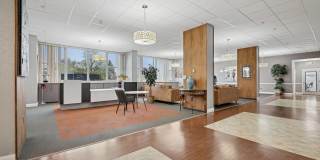 Senior Housing - The York House Gallery 32