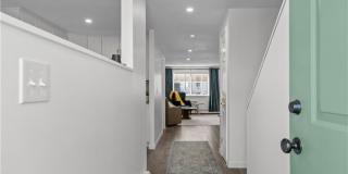 66 Girard Avenue Gallery 2