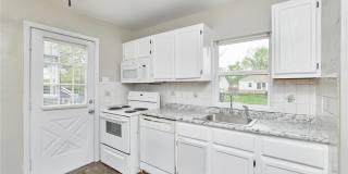 10214 Saint Anthony Lane Gallery 11