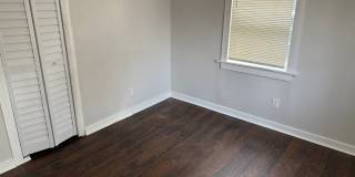 2100 Patch St, Savannah, GA Gallery 10