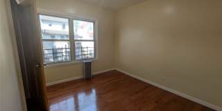 205-11 110th Avenue Gallery 9