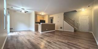 3861 Slate Road Gallery 8
