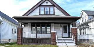 3377 North 28th Street - 1 Gallery 1