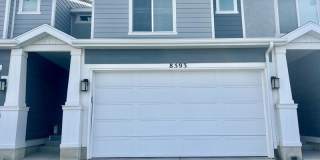 8593 W Medow bank way Gallery 1