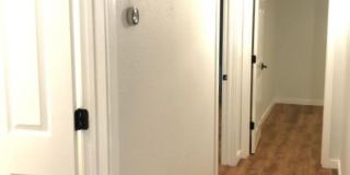 9019 East Winchcomb Drive Gallery 20