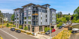 The 72nd Apartments Gallery 39