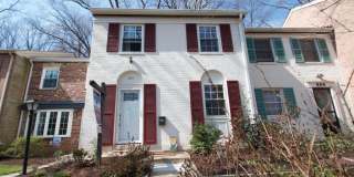 886 AZALEA Drive Gallery 1