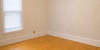 4 bedroom 2 bath available 9/1/2023 4 bedroom 2 bath available 9/1/2023 Gallery 14
