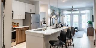 Steelworks Gallery 6