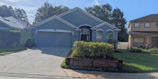 11107 Avery Oaks Drive Gallery 1