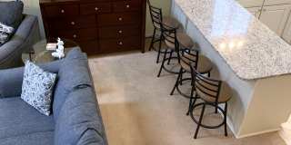 3700 Golf Colony Lane #25B - 25B 3700 Golf Colony Lane #25B - 25B Gallery 9