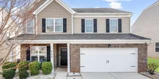 6179 Kilchurn Drive Gallery 1