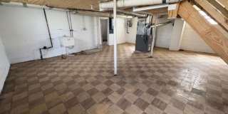 Cozy 2-Bed Single-Family in East Akron — Pet-Friendly, Garage + Covered Patio Gallery 13