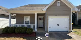 265 Hathaway Lane Gallery 1