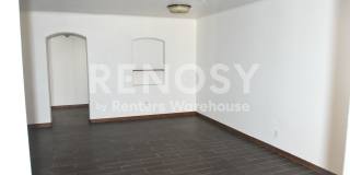 Updated 3 Br 2 Ba 1 Cg Home Near Camelback and 3rd Ave in Central Phoenix Gallery 22