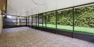 7301 SPRING VILLAS Circle Gallery 42