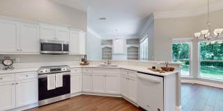 1766 PRESERVE POINT Terrace Gallery 22