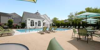 Heritage on the Merrimack Gallery 19