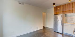 The Kensington at 516 Orange St! Gallery 23