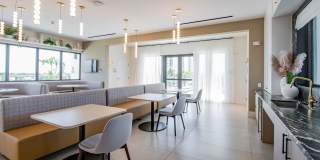 Legacy at 19th Gallery 7