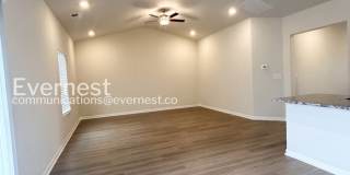 112 Lightning Drive Gallery 4