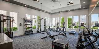 August Friendswood Gallery 40