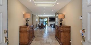 5 Briarcliff Court Gallery 8