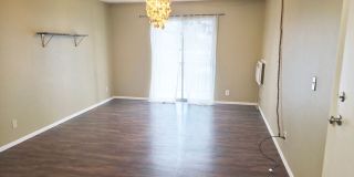 Great Condo in Golden Gallery 6
