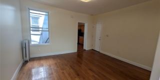 215-13 Jamaica Avenue Gallery 3
