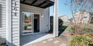 Colonial Village Gallery 16