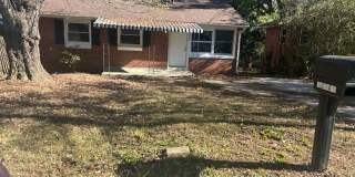 Coming soon!! 3 Bedroom 1 Bath Gallery 1