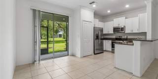 30751 VERIDIAN Way Gallery 10