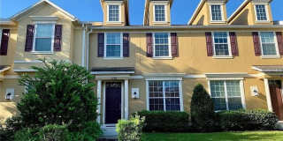 1781 GRAND RUE Drive Gallery 1