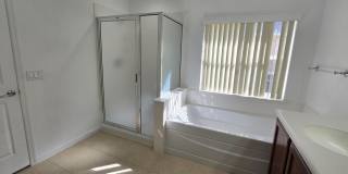 4170 SW 47TH Court Gallery 18