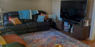 2297 Florian Street Gallery 1