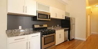 47 Orleans St. Gallery 2