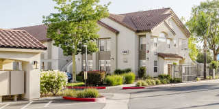 Legends of Rancho Belago Gallery 84