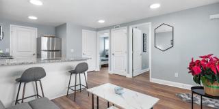 Riverview Apartments Located Near OSU Campus Gallery 8