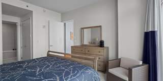 45 Ivan Allen Jr Boulevard NW Gallery 21